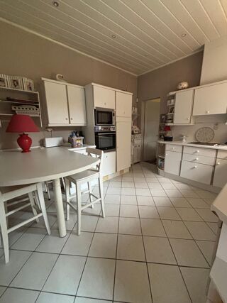  Maison � vendre 10 pi�ces 353 m�