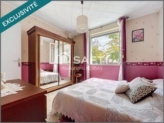  Maison � vendre 4 pi�ces 93 m�