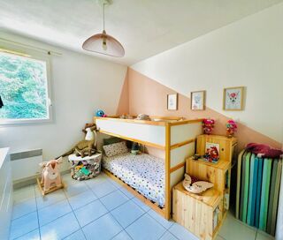  Appartement  vendre 3 pices 64 m