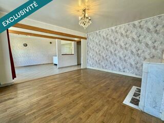  Maison � vendre 5 pi�ces 147 m�