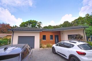  Maison  vendre 5 pices 146 m