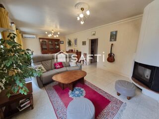  Maison � vendre 11 pi�ces 192 m�