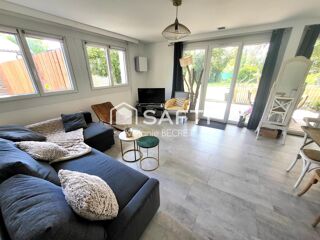  Appartement � vendre 4 pi�ces 105 m�