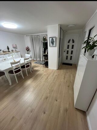  Maison � vendre 4 pi�ces 96 m�