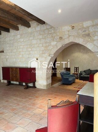  Maison � vendre 9 pi�ces 223 m�