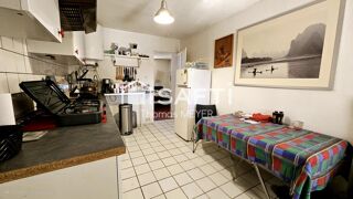  Immeuble � vendre 140 m�