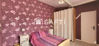  Maison à vendre 4 pièces 131 m²