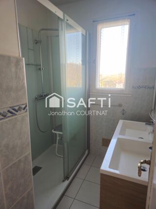  Maison � vendre 8 pi�ces 160 m�