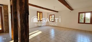  Maison � vendre 5 pi�ces 130 m�