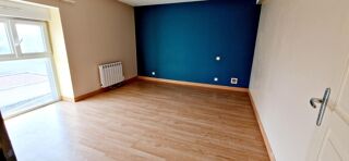  Maison � vendre 6 pi�ces 122 m�