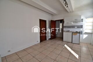  Appartement à vendre 4 pièces 95 m²