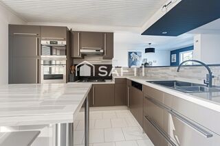  Maison  vendre 7 pices 180 m