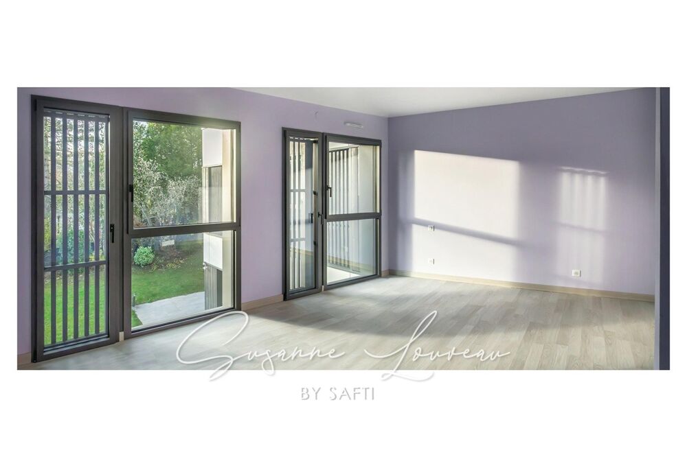 à vendre  Maison L'Étang-la-Ville (78620)