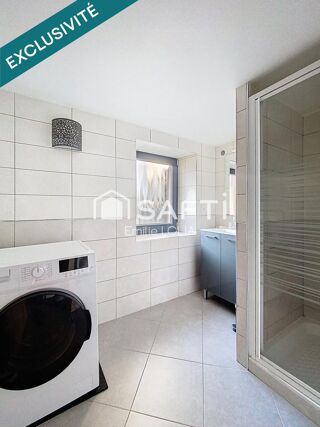  Appartement � vendre 2 pi�ces 42 m�