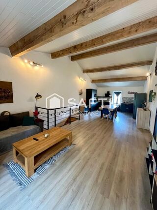  Maison à vendre 10 pièces 275 m²