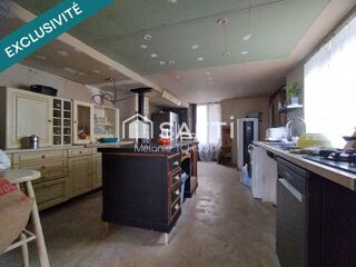  Maison � vendre 5 pi�ces 144 m�