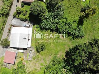  Maison � vendre 4 pi�ces 75 m�