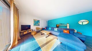  Maison � vendre 4 pi�ces 113 m�