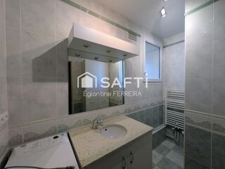  Appartement à vendre 3 pièces 79 m²