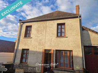  Maison  vendre 5 pices 130 m