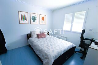  Maison � vendre 7 pi�ces 128 m�