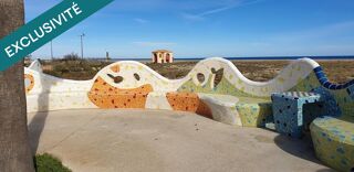  Parking / Garage � vendre 14 m�