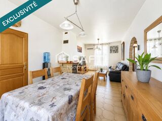  Maison � vendre 5 pi�ces 116 m�