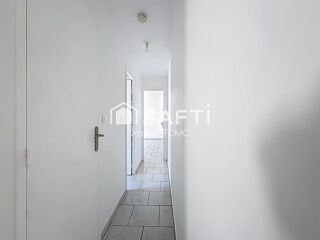  Maison � louer 2 pi�ces 51 m�