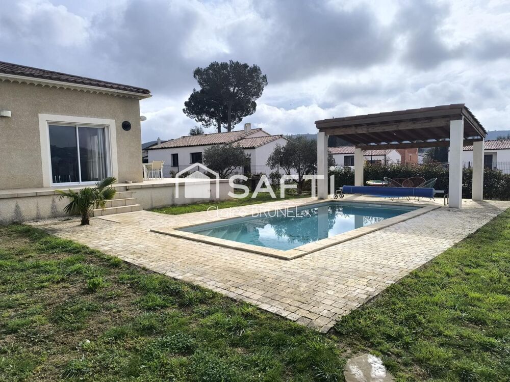 Maison d exception