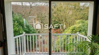  Maison à vendre 6 pièces 225 m²