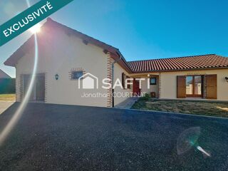  Maison � vendre 6 pi�ces 127 m�