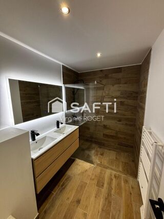  Maison � vendre 4 pi�ces 102 m�