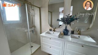  Maison à vendre 5 pièces 111 m²