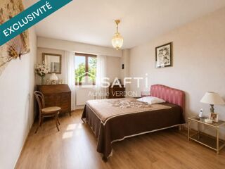  Appartement à vendre 2 pièces 64 m²