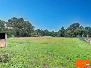  Maison � vendre 8 pi�ces 112 m�