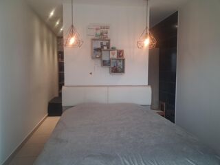  Maison à vendre 5 pièces 135 m²