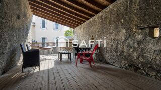  Maison à vendre 1 pièce 95 m²