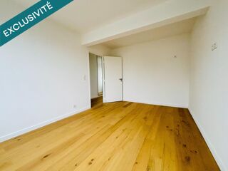  Appartement � vendre 5 pi�ces 108 m�