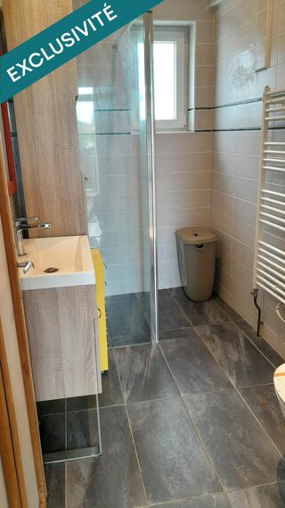  Maison  vendre 5 pices 102 m