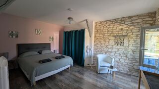  Maison � vendre 2 pi�ces 80 m�