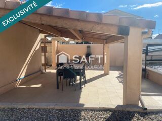  Maison à vendre 7 pièces 145 m²