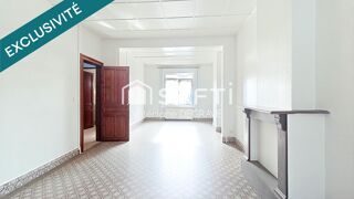  Maison à vendre 5 pièces 120 m²