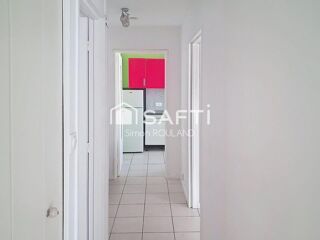  Appartement à vendre 2 pièces 52 m²