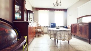  Maison � vendre 6 pi�ces 167 m�