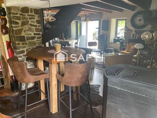  Maison � vendre 5 pi�ces 120 m�