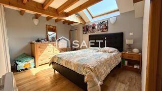  Maison � vendre 5 pi�ces 150 m�