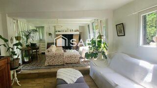  Maison à vendre 9 pièces 150 m²