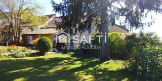  Maison � vendre 4 pi�ces 135 m�