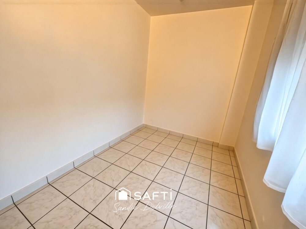  vendre  Appartement Paris 16