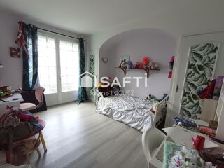  Maison � vendre 7 pi�ces 155 m�